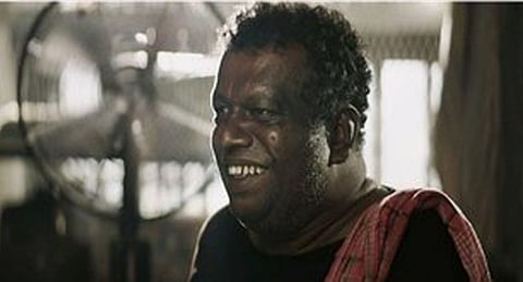 KGF Chapter 2 : ‘केजीएफ’ फेम अभिनेते मोहन जुनेजा यांचे निधन ; बंगळूर येथे घेतला अखेरचा श्वास