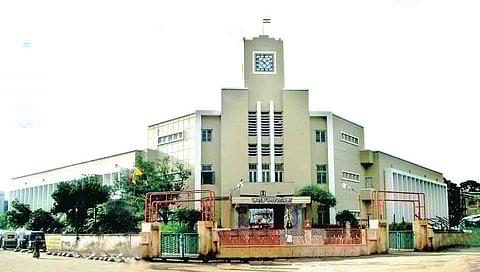 सातारा : स्वच्छ सर्वेक्षण स्पर्धेत कराड नगरपालिका सलग चौथ्यांदा अव्वल; राष्ट्रपतींच्या हस्ते होणार सन्मान