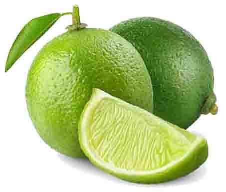 अबब…किरकोळ बाजारात एक लिंबू तब्बल 15 रुपयांना!