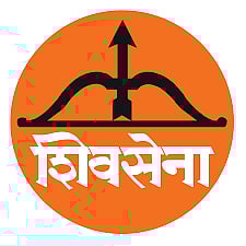 Rebellion in Shiv Sena : पक्षानं इतकं दिलं… तरीही?… मराठवाड्यातील शिवसैनिकांची भावना