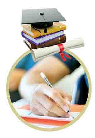 ‘महाज्योती’ देणार जेईई, नीट, एमएचटी-सीईटीसाठी प्रशिक्षण