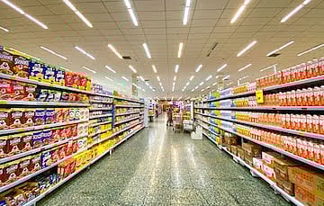 FMCG कंपन्यांचा मोठा निर्णय : रोजच्या वस्तू छोट्या पॅकेजमध्ये, जाणून घ्या काय आहे प्लॅन?