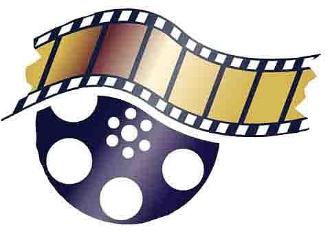 मराठी चित्रपटांचाही कमाईत धडाका