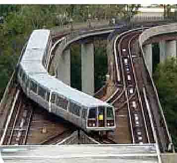 पुणे : सात मेट्रो स्थानके ‘एकसाथ’