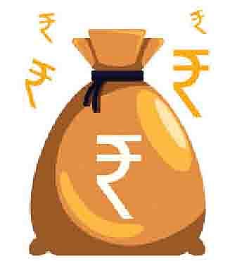 पुणे महापालिकेची कर्जरोख्यांत गुंतवणूक