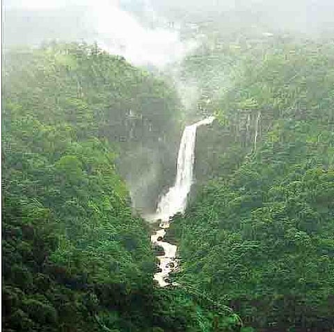 एकटंं फिरा रे, पण पूर्वतयारीनं!