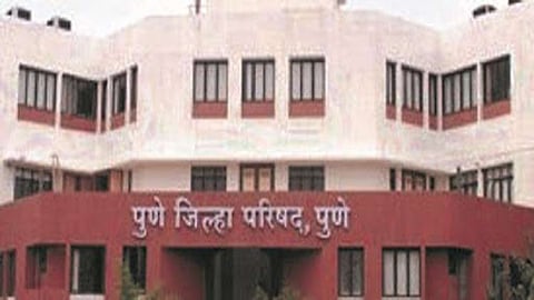 आरोग्य विभागाच्या बनावट नोकरीचे नियुक्ती पत्र सांगवीत पोहचले