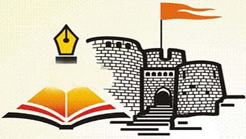 पुणे : सासवडला 13, 14 ऑगस्टला साहित्य संमेलन