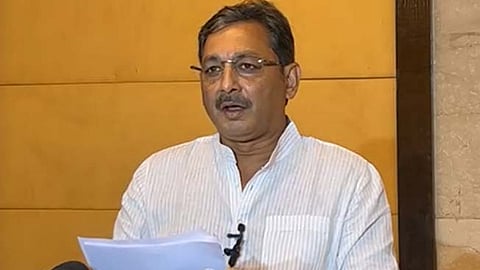 raigad-shivrajyabhishek-ceremony-make-disciplined-sambhajiraje