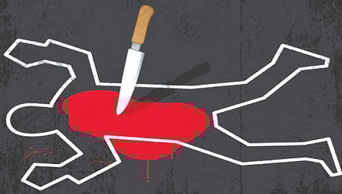 सांगली जिल्ह्यातील अवैधधंदे : सराईत गुन्हेगारांचे अड्डे