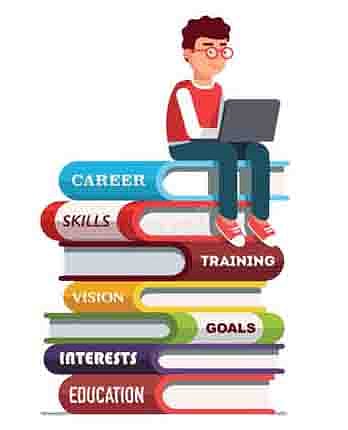 विद्यार्थ्यांसाठी यंदाही सेतू अभ्यासक्रम राबविणार