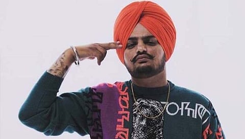 Sidhu Moose Wala murder : सिद्धू मुसेवाला हत्या प्रकरणात शार्प शूटर हरकमल राणूला अटक, आतापर्यंत १० जण अटकेत