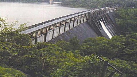 मुंबई : जुलैपर्यंत पाणीटंचाई नाही