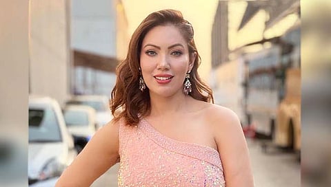 Taarak Mehta: तारक मेहता शोमधून शैलेश लोढानंतर ‘बबिताजी’ने ठोकला रामराम?