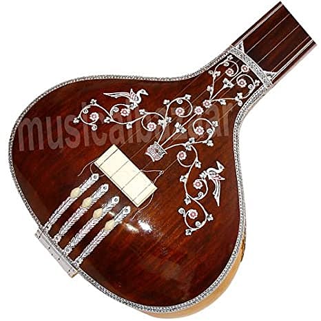 ‘महाराष्ट्र संगीत पर्यटनाला चालना द्या’