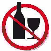 बाटली आडवीच..महिलांचा पुन्हा विजय; निघोजमध्ये दारुबंदीचा निर्णय कायदेशीरच!