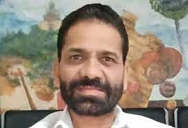 टीईटी पेपरफुटी प्रकरणातील मुख्य सूत्रधार तुकाराम सुपेला जामीन