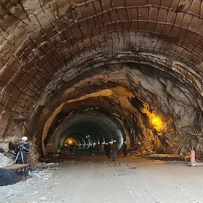 संग्रहित छायाचित्र