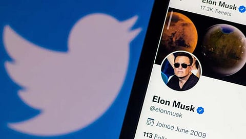 Twitter and Musk : ट्विटरच्या ‘या’ युजर्सना मोजावे लागणार पैसे : एलॉन मस्क यांची मोठी घोषणा
