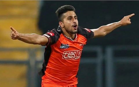 IPL 2022 Fast Bowlers : यंदाच्या आयपीएलने भारताला दिली वेगवान गोलंदाजांची ‘फौज’! ‘यांना’ मिळणार क्रिकेट संघात स्थान!