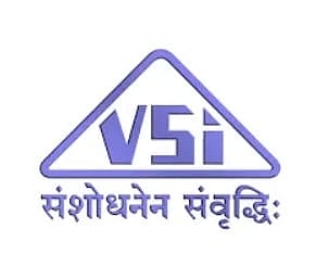 पुणे : ‘व्हीएसआय’मध्ये 4, 5ला साखर परिषदेचे आयोजन