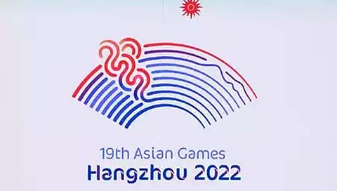 Asian Games Postponed : चीनमध्ये कोरोनाचा हाहाकार! आशियाई क्रीडा स्पर्धा स्थगित