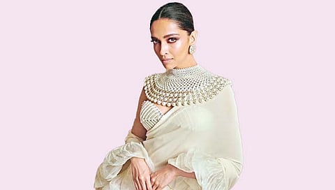 ‘कान्स’ संपल्याने ‘रडली’ दीपिका!