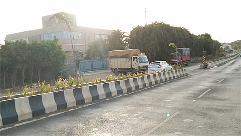 नाशिक www.pudhari.news