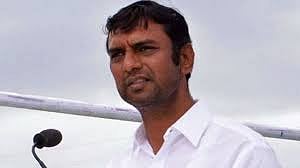 नेवासा : कपाशीची नुकसान भरपाई तत्काळ द्या : आमदार शंकरराव गडाख