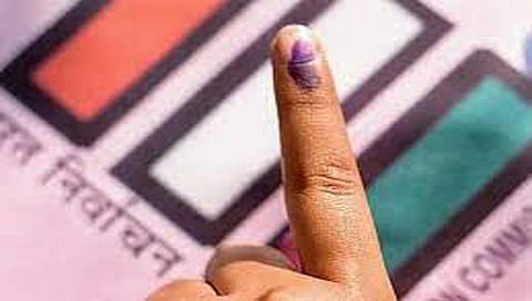 निवडणूक www.pudhari.news