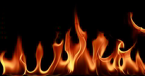 संग्रहित छायाचित्र