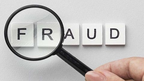 पणन महासंघाच्या चौकशीचे आदेश; पणन संचालकांचा दणका