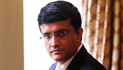 ‘या’ दोन गोलंदाजांना मिळणार टीम इंडियात एन्ट्री, सौरव गांगुलींचे संकेत