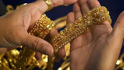 फाईल फोटो