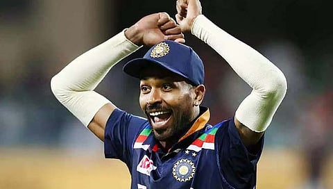 Hardik Pandya : हार्दिक पंड्या होणार टीम इंडियाचा कॅप्टन, BCCI घेणार मोठा निर्णय