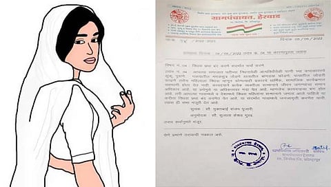 शिरोळमधील हेरवाडला ‘विधवा प्रथा’ बंद; पुरोगामी कोल्हापूरचे क्रांतिकारी पाऊल