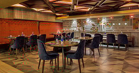 वाढत्या महागाईचा ठसका; आता हॉटेलिंगही महागणार!