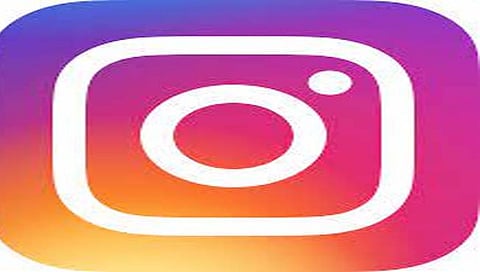 Instagram Down : ब्रेकिंग! भारतात इन्स्टाग्राम डाऊन; युजर्संना इन्स्टाग्राम वापरण्यात अडचणी