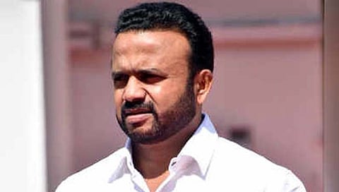 भाजप आमदार जयकुमार गोरेंच्या अडचणीत वाढ; अटकेपासून अंतरिम संरक्षण देण्यास नकार