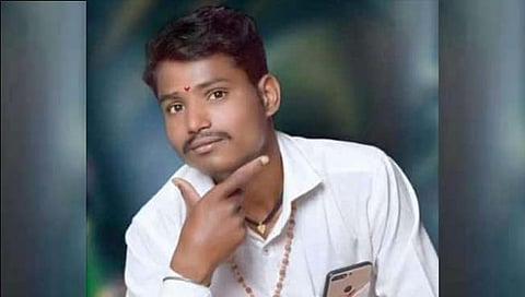 नगर : शरद-रेणुकादेवी साखर कारखान्यातील कामगाराचा विजेच्या धक्क्याने मृत्यू