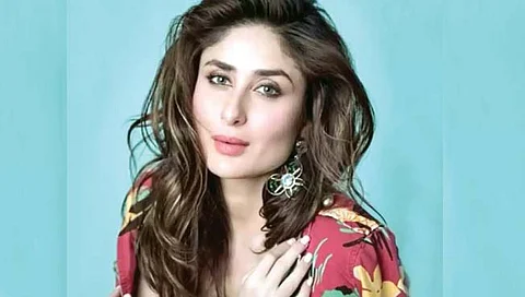 kareena kapoor