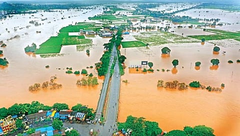 संग्रहित फोटो