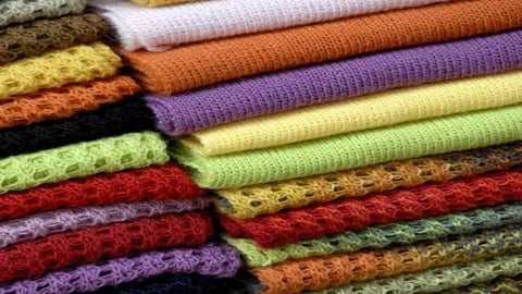 लोकर वस्तूविक्रीचे उद्दिष्ट 1 कोटीचे : पशुसंवर्धन व दुग्धव्यवसायमंत्री सुनील केदार