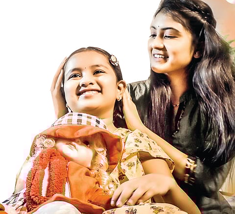 mothers www.pudhari.news