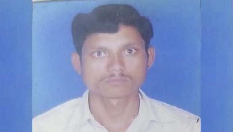 नारायणगाव : दुचाकी-ट्रेलर अपघातात सख्खे भाऊ ठार