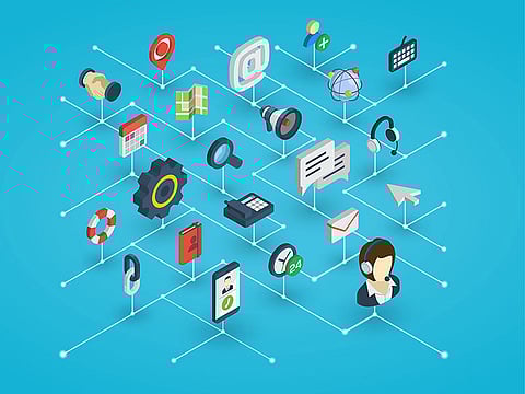 आयटीमध्ये आऊट सोर्सिंग स्टार्टअपची ‘बूम’
