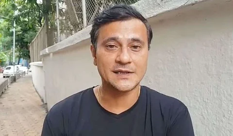 मनसे नेते संदीप देशपांडे, संतोष धुरी यांना दिलासा, अटकपूर्व जामीन मंजूर