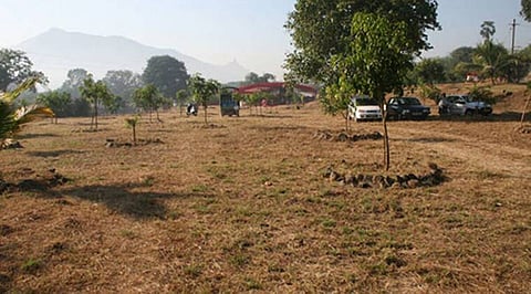 बारामतीत बनावट खरेदीखतांना आळा बसणार कधी; सर्वसामान्यांना पुंजी गमाविण्याची भीती