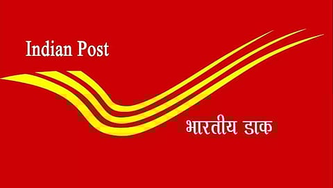 India Post GDS Recruitment 2024
