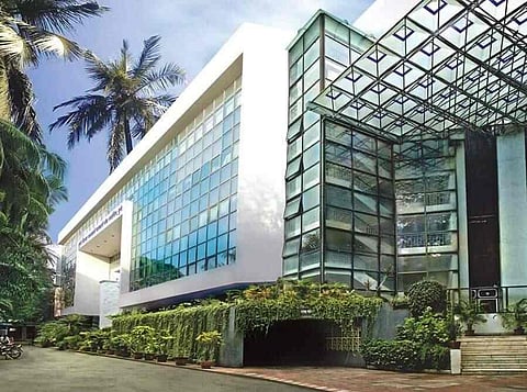 शासकीय व्यवहार हाताळण्यास पुणे जिल्हा बँकेला परवानगी